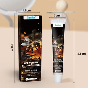 Sumifun - Bee Venom Anti-Acne Gel