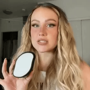 CJEER™ Upgraded 2.0 Magic Crystal Hair Remover - Painless Nano-Glass Skin Exfoliator