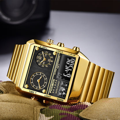 ad4016b855557e2a2641047f5fbed3fe