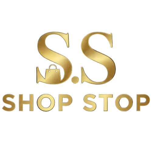 Shop Stop 