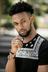 Alex K avatar