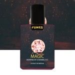 Magic Women Perfume