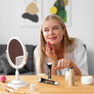 Sumifun - Bee Venom Anti-Acne Gel