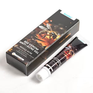 Sumifun - Bee Venom Anti-Acne Gel