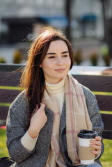 Sofia S. avatar