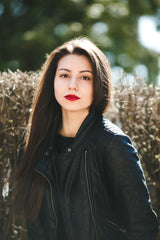 Tina N. avatar